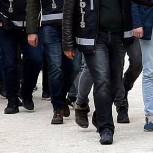 643 milyon tl para hareketliligi vardi 20 kisi yakalandi O3JOriAz