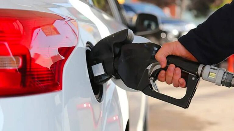 akaryakitta-son-durum-guncel-benzin-motorin-ve-lpg-fiyatlari-Ib6TmVez.jpg