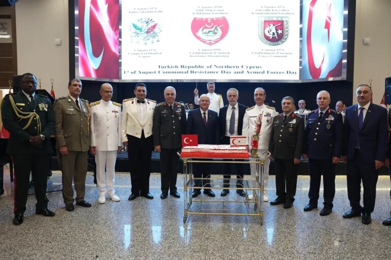 ankarada-kttc-toplumsal-direnis-bayrami-resepsiyonu-iSTy495K.jpg