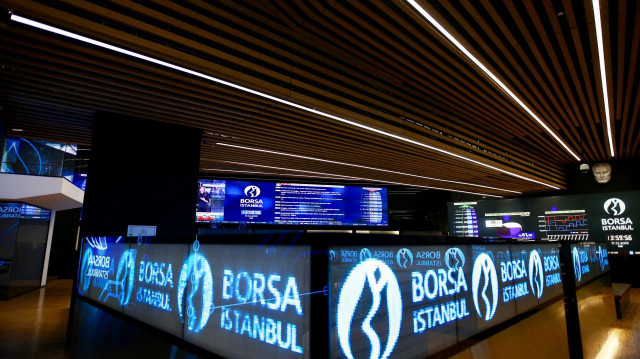borsa-gunu-yukselisle-tamamladi-en-cok-kazandiran-sektor-ulastirma-oldu-RV1JfyfU.jpeg