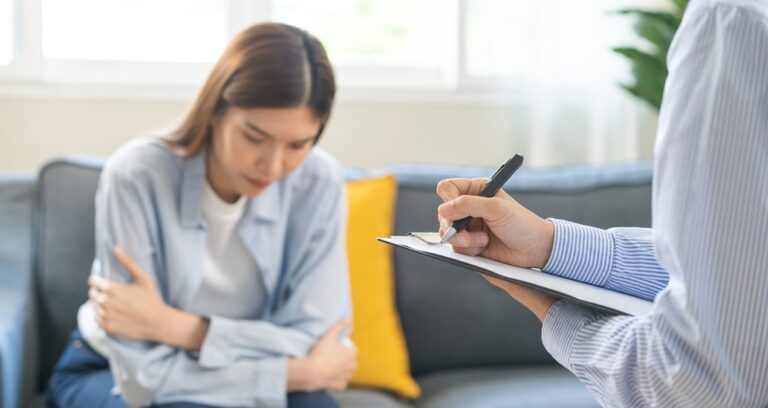 depresyon-tedavisinde-cigir-acan-gelisme-bilim-dunyasi-umutlu-Fh6gawNR.jpg