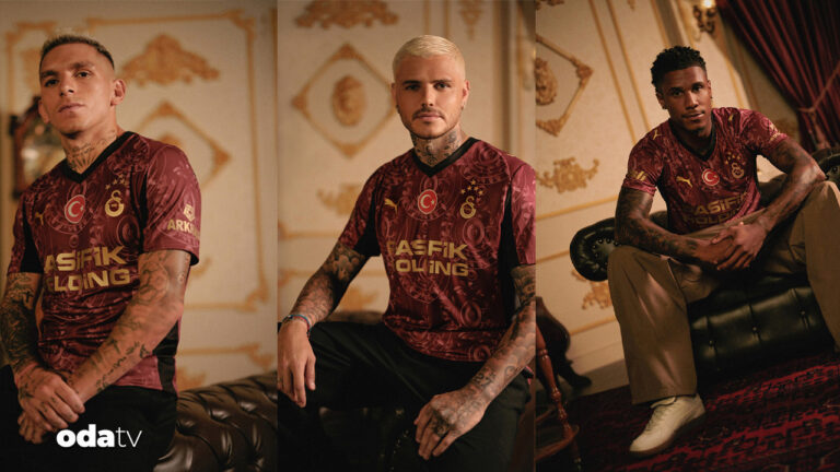 galatasaray-alternatif-formasini-tanitti-OJxR7uJu.jpg