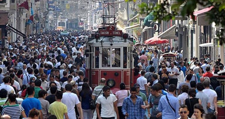 halkin-yuzde-82si-gecim-sikintisi-cekiyor-iNkhfMrr.jpg