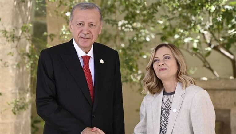 istanbulda-akdeniz-zirvesi-cumhurbaskani-erdogan-italya-ve-libya-basbakanlari-ile-gorusecek-vy2P3B9T.jpg