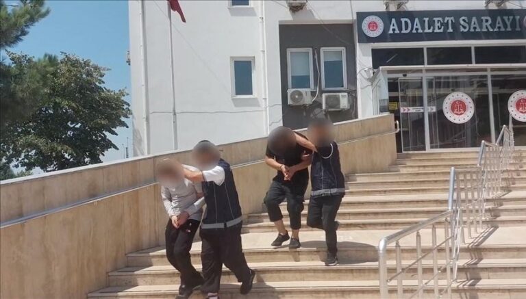 istanbulda-gocmen-kacakciligi-operasyonu-9VP7vZiS.jpg