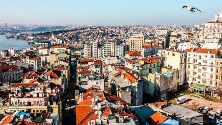 istanbulda-kira-fiyatlari-arasinda-bolgesel-ucurum-bagcilarda-3-bin-500-tl-besiktasta-22-milyon-tl-uG9vcXVb.jpg