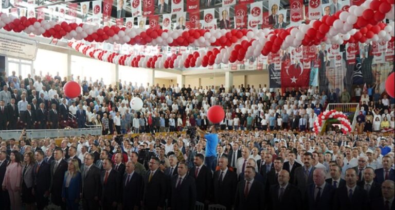 mhpden-malazgirt-kutlamalarina-ulkucu-slogan-sansuru-bg4Kcqj7.jpg