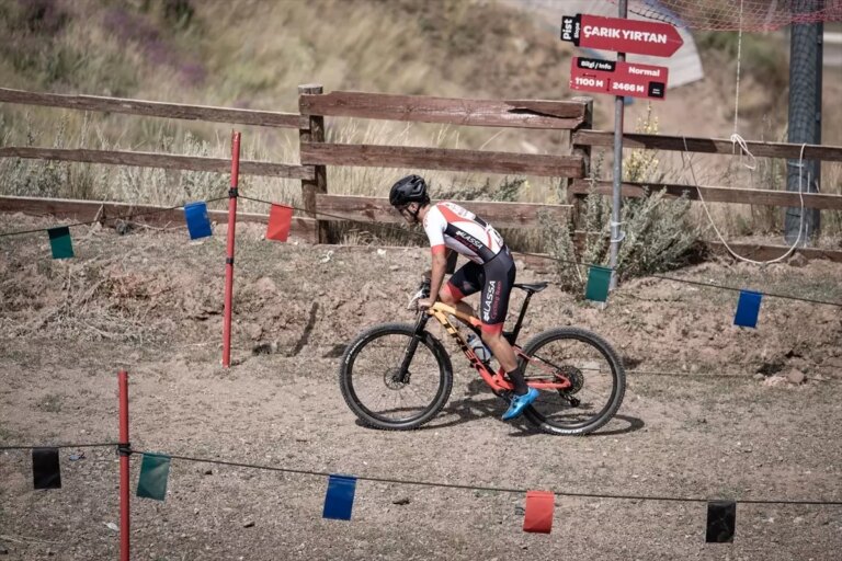 palandoken-mtb-cup-basladi-JWBrsiQf.jpg