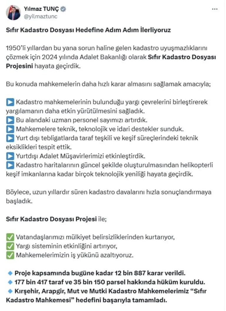 sifir-kadastro-projesi-ile-12887-karar-kfqTXFg5.jpg