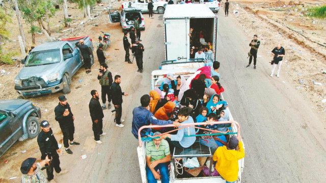suveydadan-cikarilanlar-kamplara-yerlesiyor-fMrVncPD.jpeg