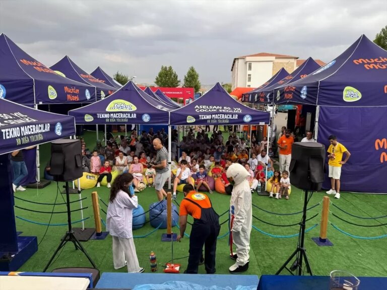 tekno-macera-tiri-nevsehirde-N7gO6tXr.jpg
