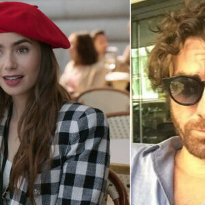 unlu dizinin setinde olum leaUtD3g