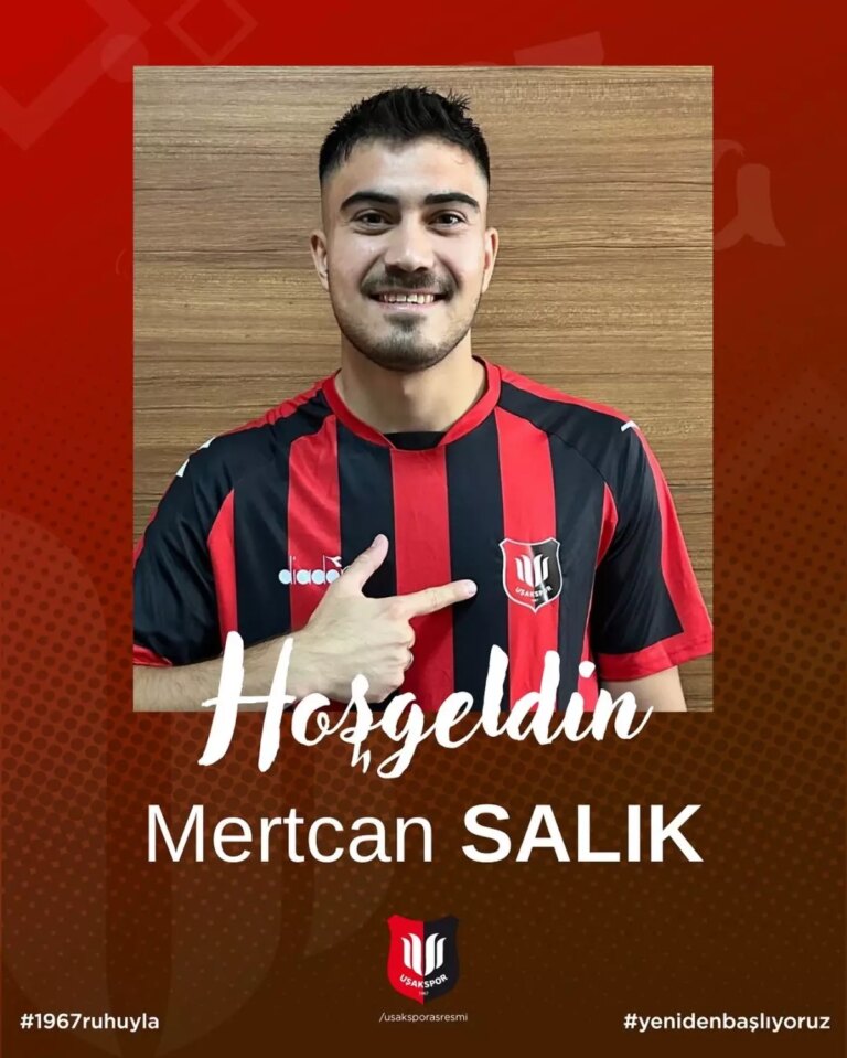 usakspor-kaleci-mertcanla-guclendi-jq2In3rj.jpg