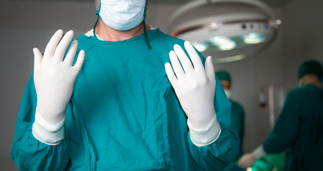 yeni estetik cilginligi turkiyeye de sicradi ufak bir hatanin donusu yok hqrK8KmR