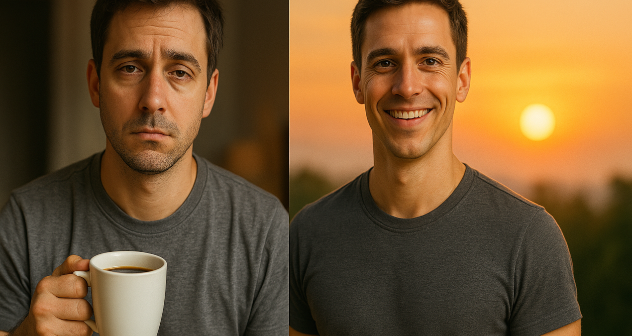 7 gun kahve icmediginizde vucudunuzdaki degisime inanamayacaksiniz YSePR1Hn