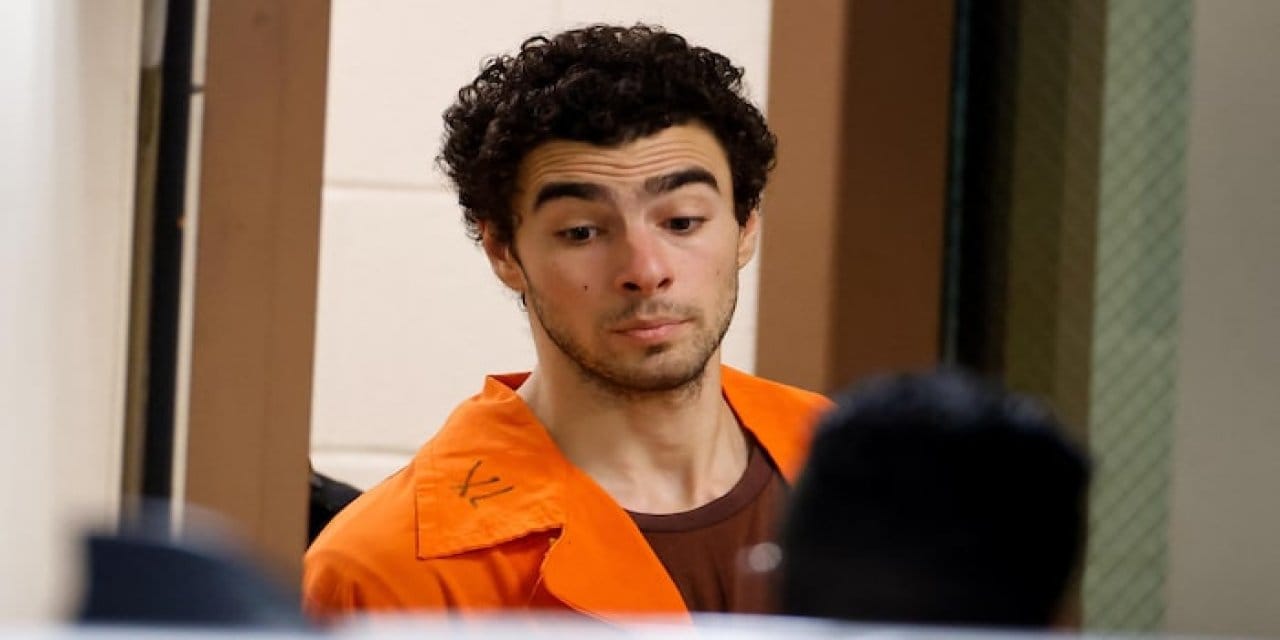 abddeki sigorta patronu cinayetinde yeni gelisme 8yvyVXY9