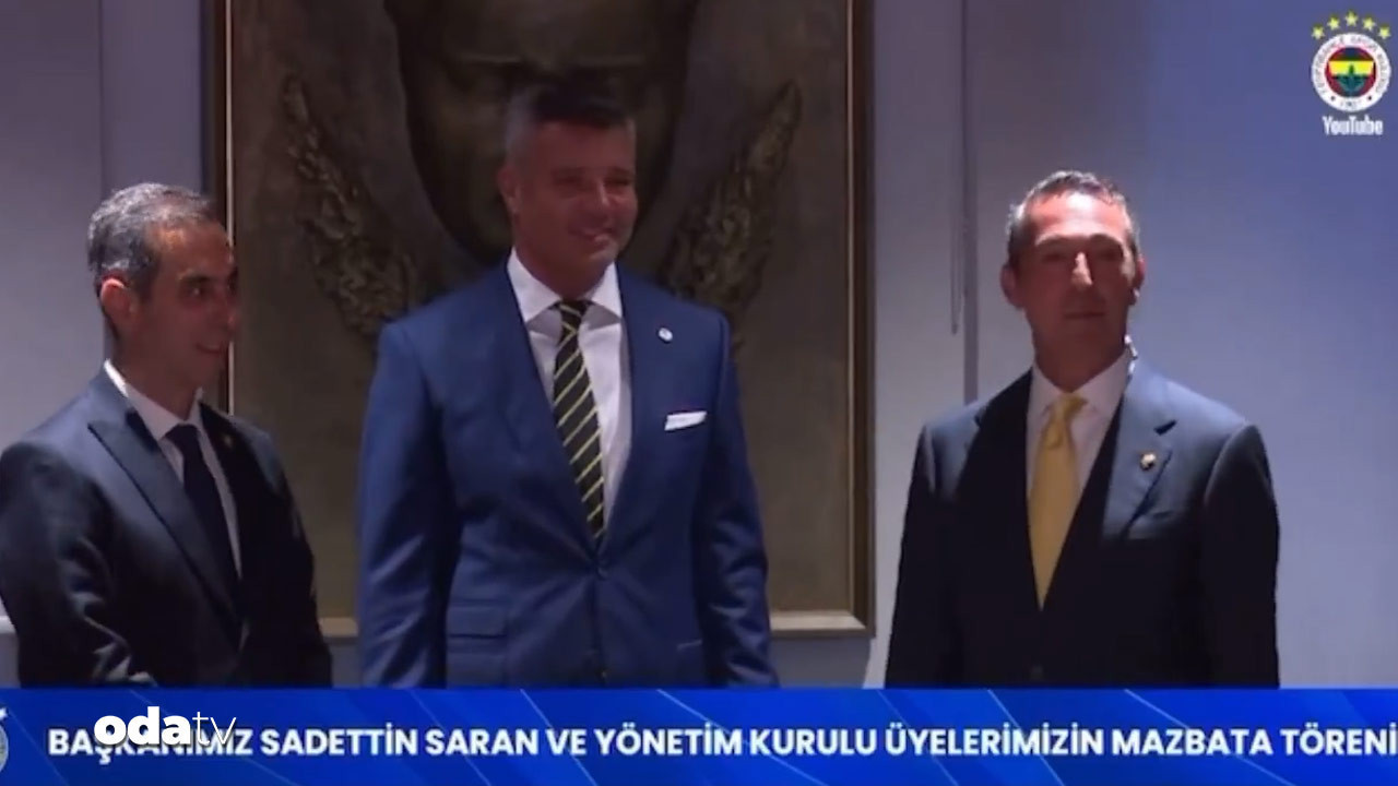 ali koc musaadenizle biz kaciyoruz KGRPE5il