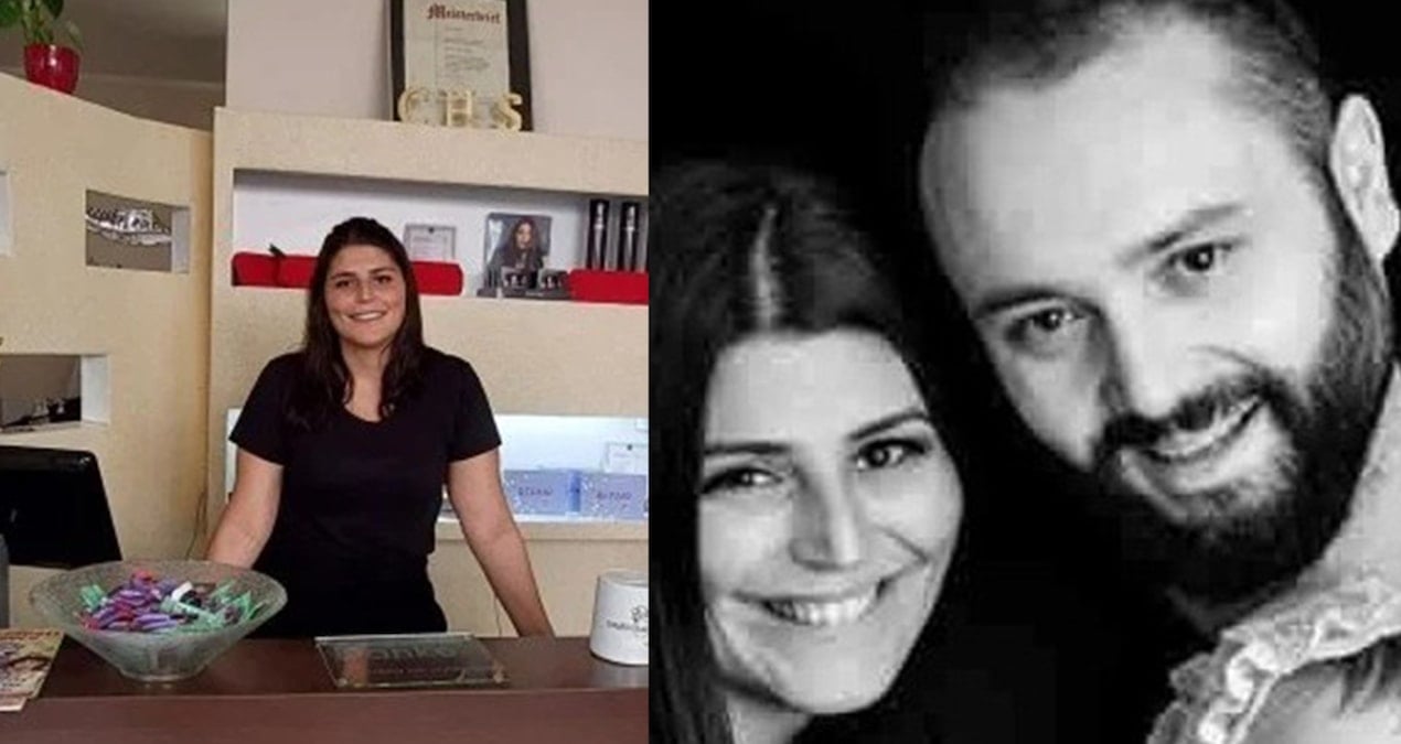 almanyada turk koca vahseti zLHke5bJ