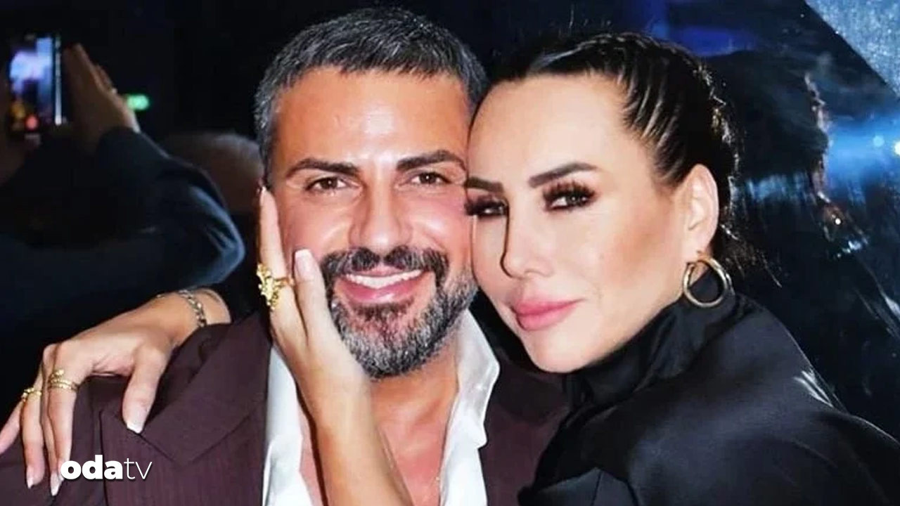 asena ve hasan dere bosandi kQilxcFV