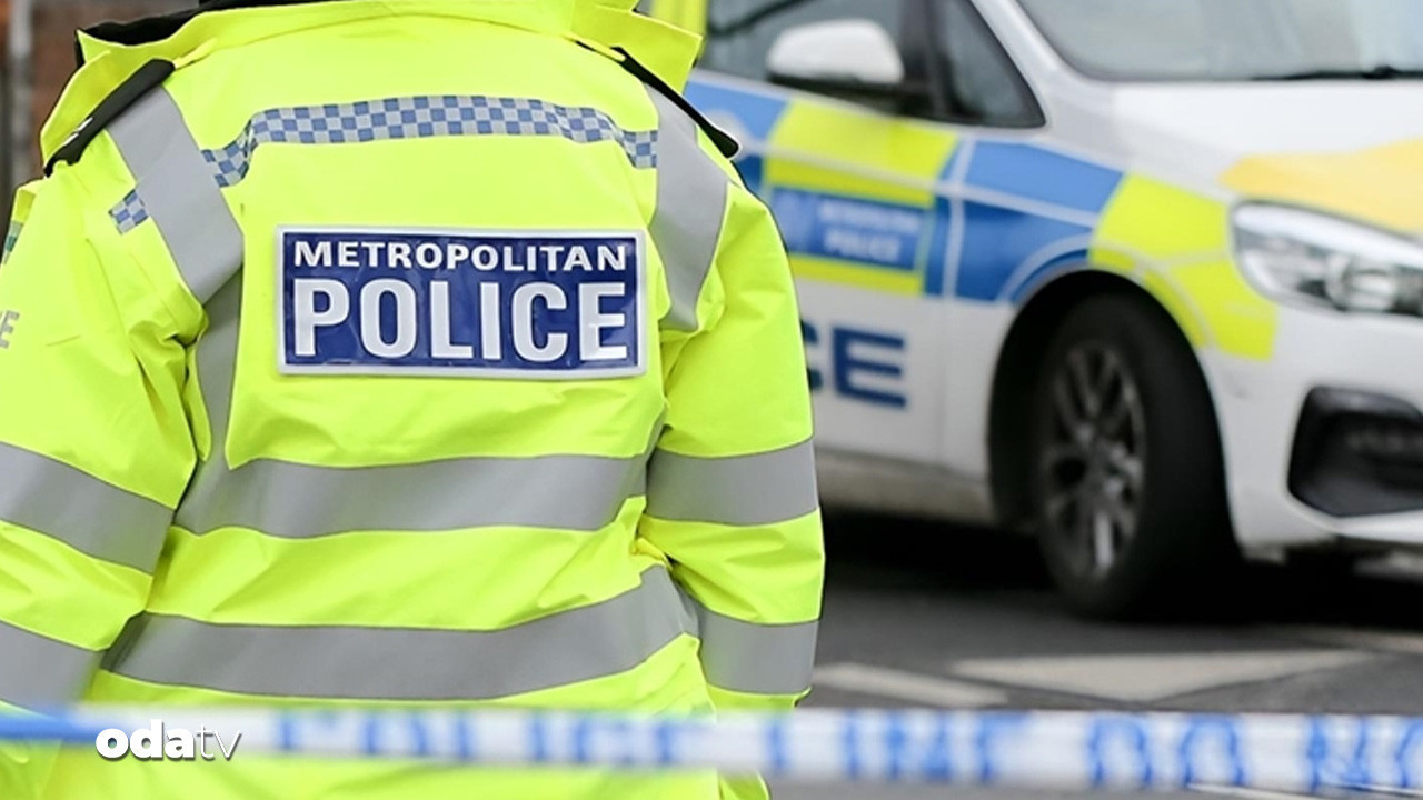 avrupa havalimanlarini kilitleyen siber saldiri ingilterede ilk gozalti tPbFhTja