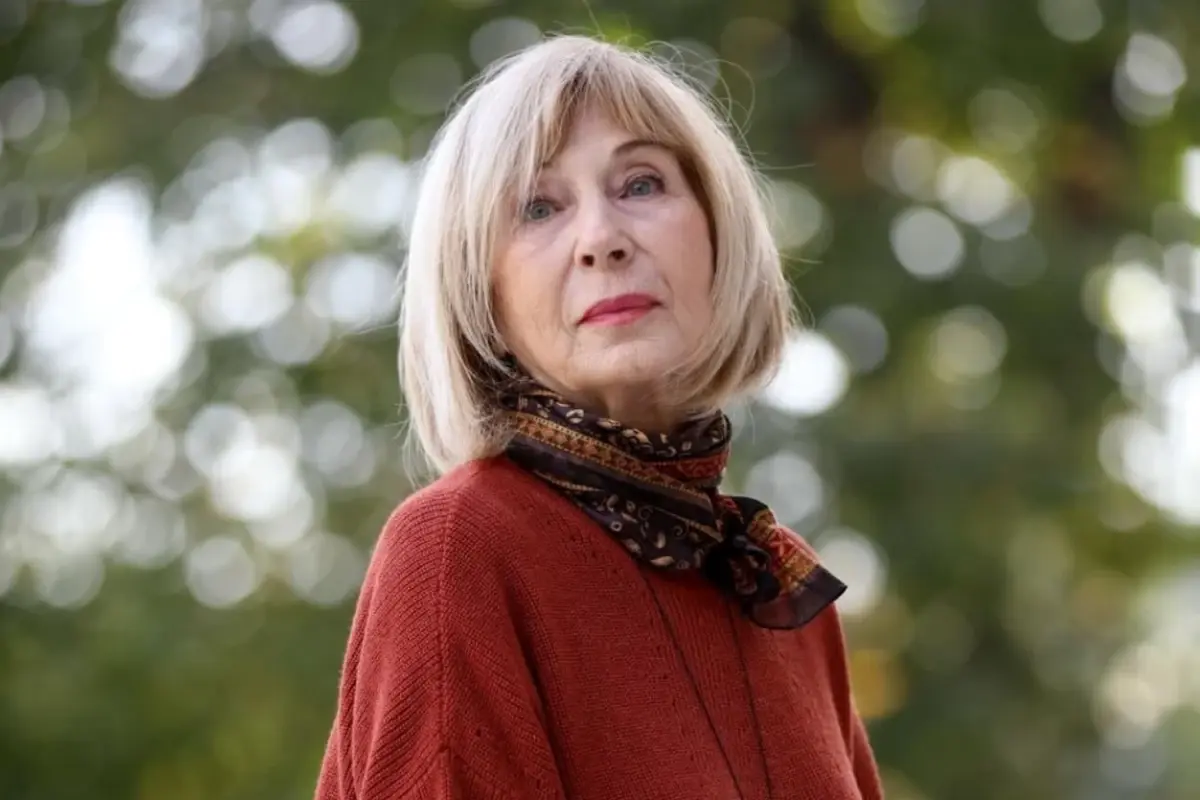 ayse kulinin yikan haber acimin tarifi yok IPyq3JjI