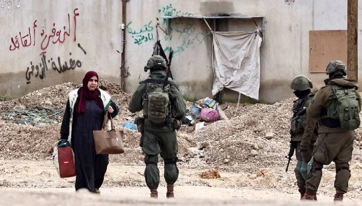 bae uyardi israil bati seriada geri adim atti DCnyb8A1