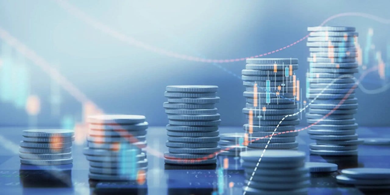 bolgesel gerilim piyasayi karistirdi YLFssQs9