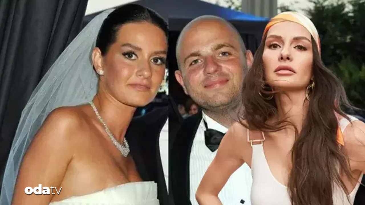 bosanmanin ardindan yasemin ozilhan yeni evine tasiniyor kirasi dudak ucuklatti sjygtLnt