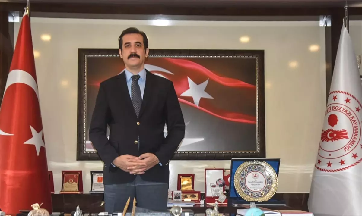 bozyazi kaymakami topsakaloglundan 19 eylul gaziler gunu mesaji 8OIdTQVT