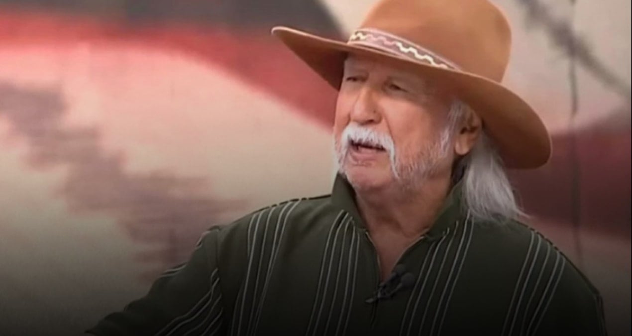 bugunku depremi 6 gun oncesinden yine ayni isim bildi X7TL7UW3