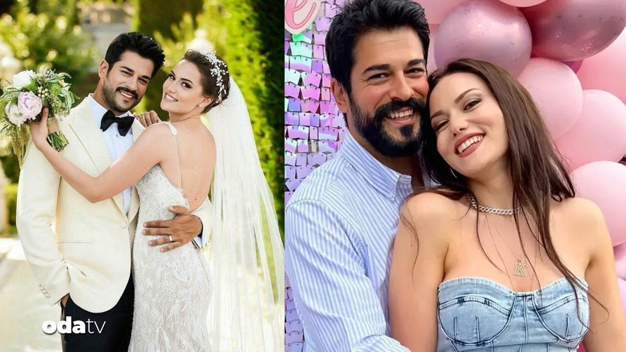 burak ozcivit ve fahriye evcen bosanacak mi sessizligini bozdu biktik artik Z12yaEsA