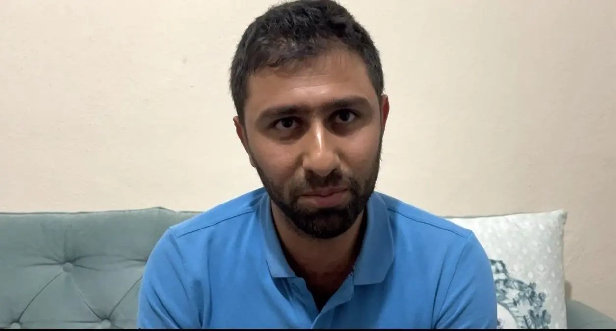 bursada dolandiricilara sucustu hD43NJ6a