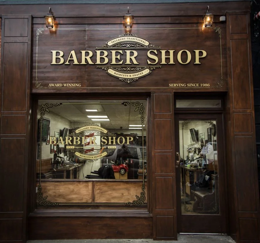 c4f68f198e1c1ac918559bd15d323201tIn