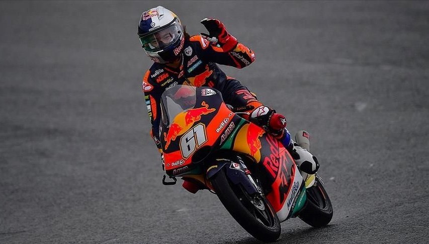 can oncu ispanyada zafere uzandi 1kV5U6zD