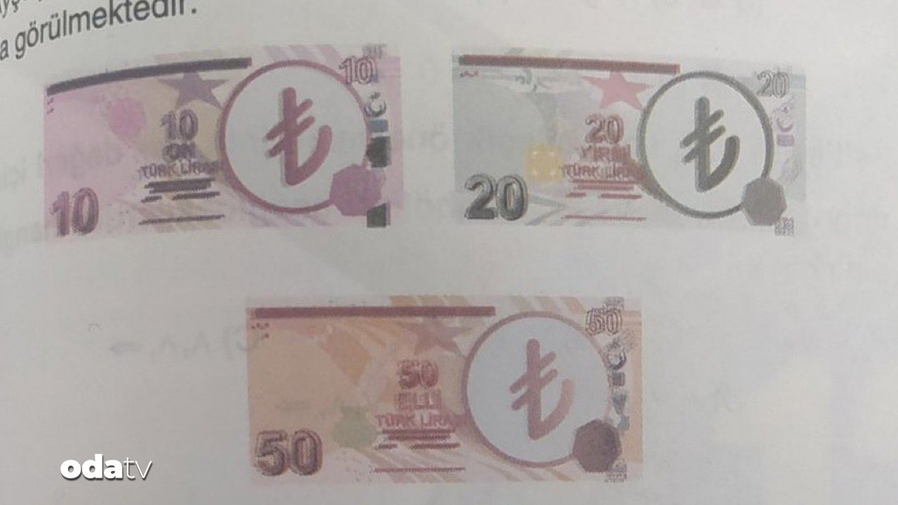 cap yayinlarindan ataturke sansur efMJBsgK