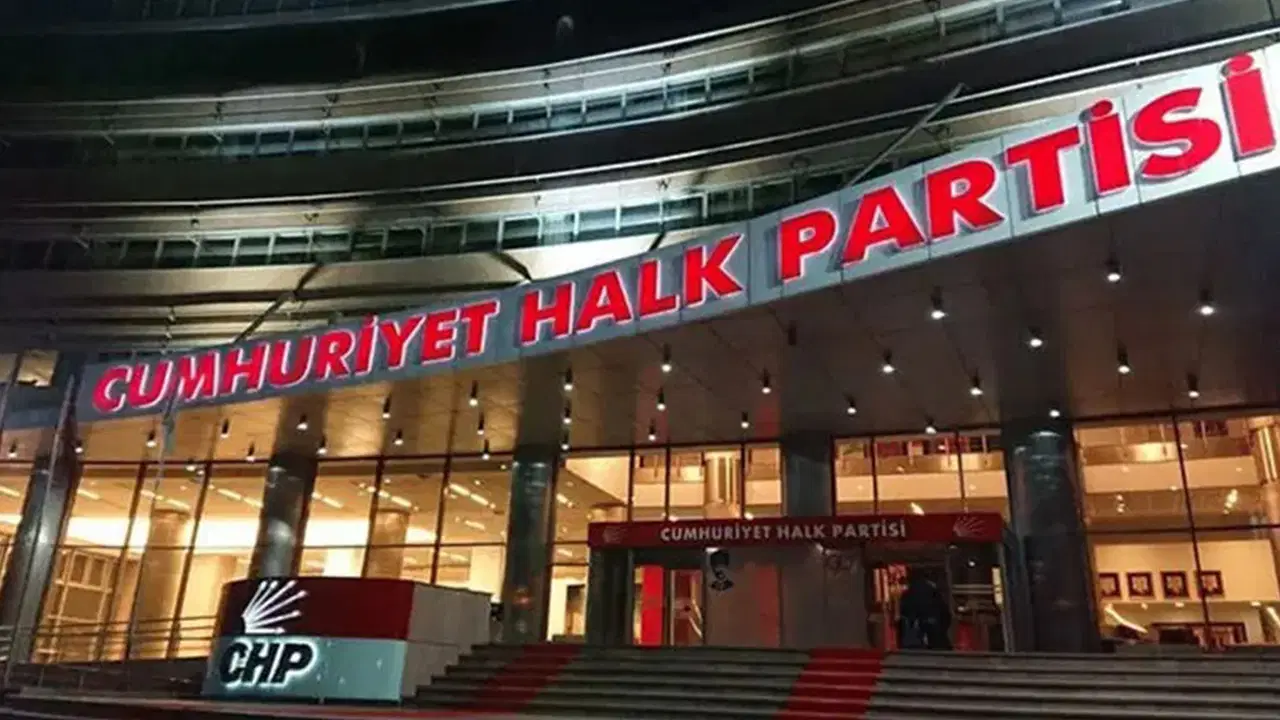 chpden kritik hamle 6 isim daha tedbirli olarak disipline sevk edildi 7T6YnQwL