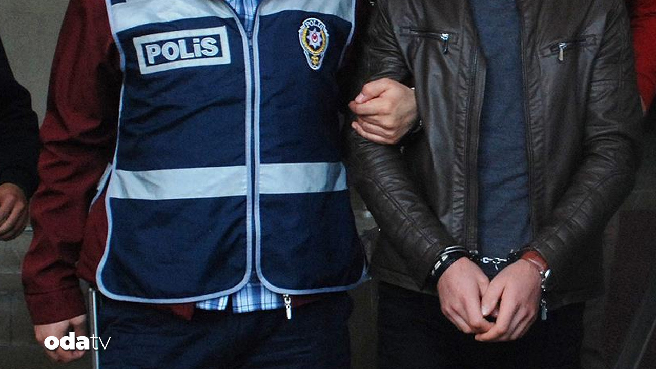 cinayete haksiz tahrik indirimi muebbet 15 yila dustu Ej2RCVXB