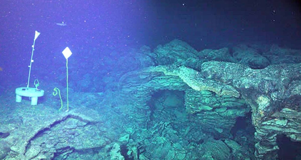 dev yanardagda hareketlenmeler basladi her an paylayabilir endisesi buyuyor bilim insanlari acikladi Sscb3tfm