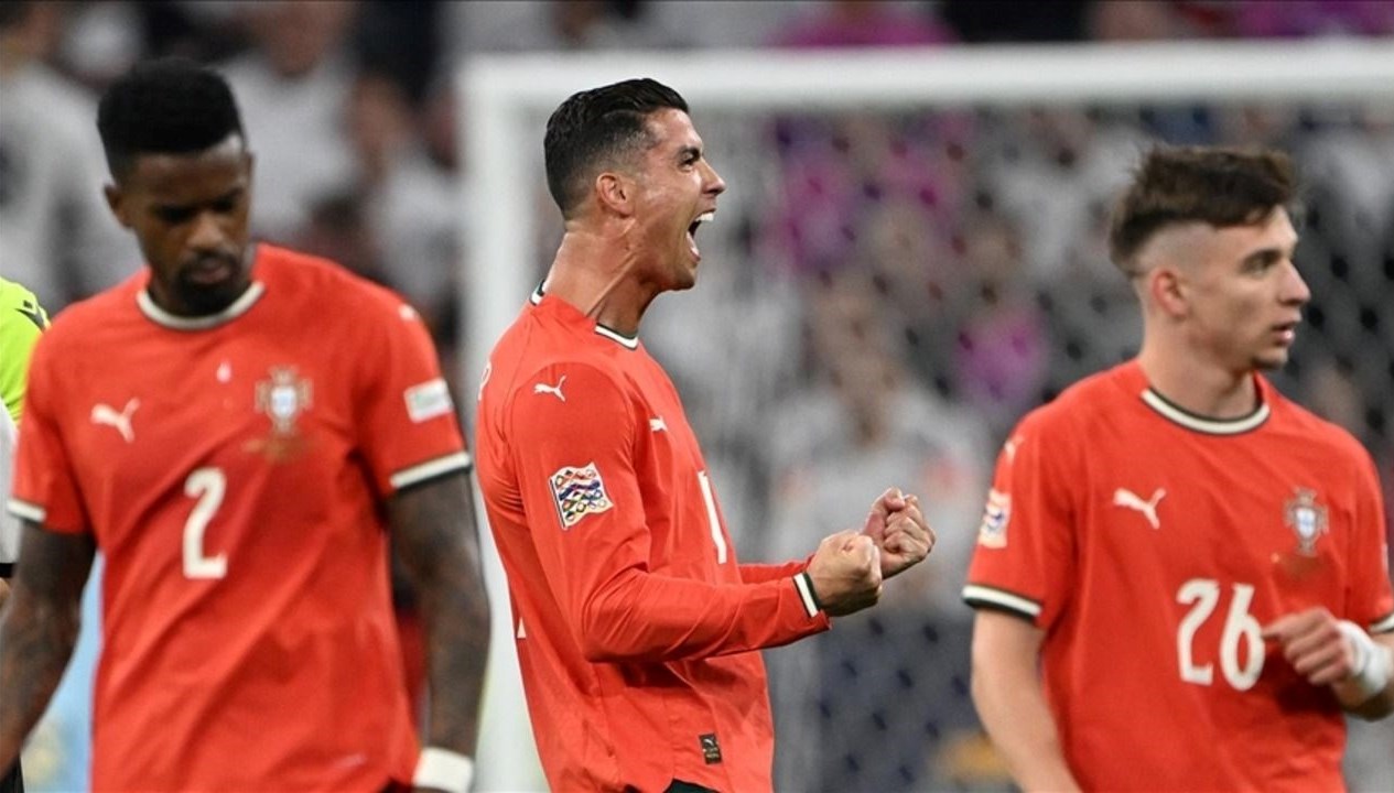 ermenistan portekiz maci ne zaman saat kacta ve hangi kanalda 2026 dunya kupasi elemeleri QWkvk6gx