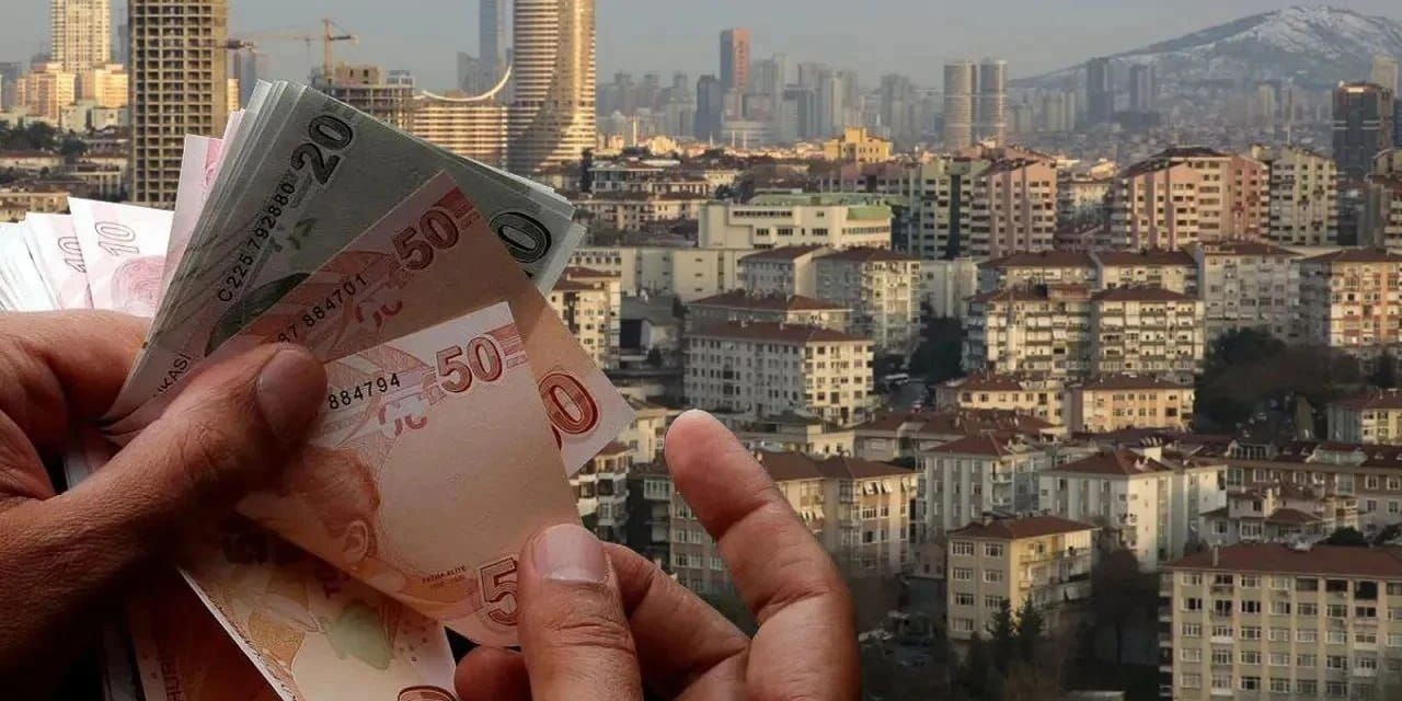 fahis emlak vergisiine itiraz suresi bitmedi RjcJva7J