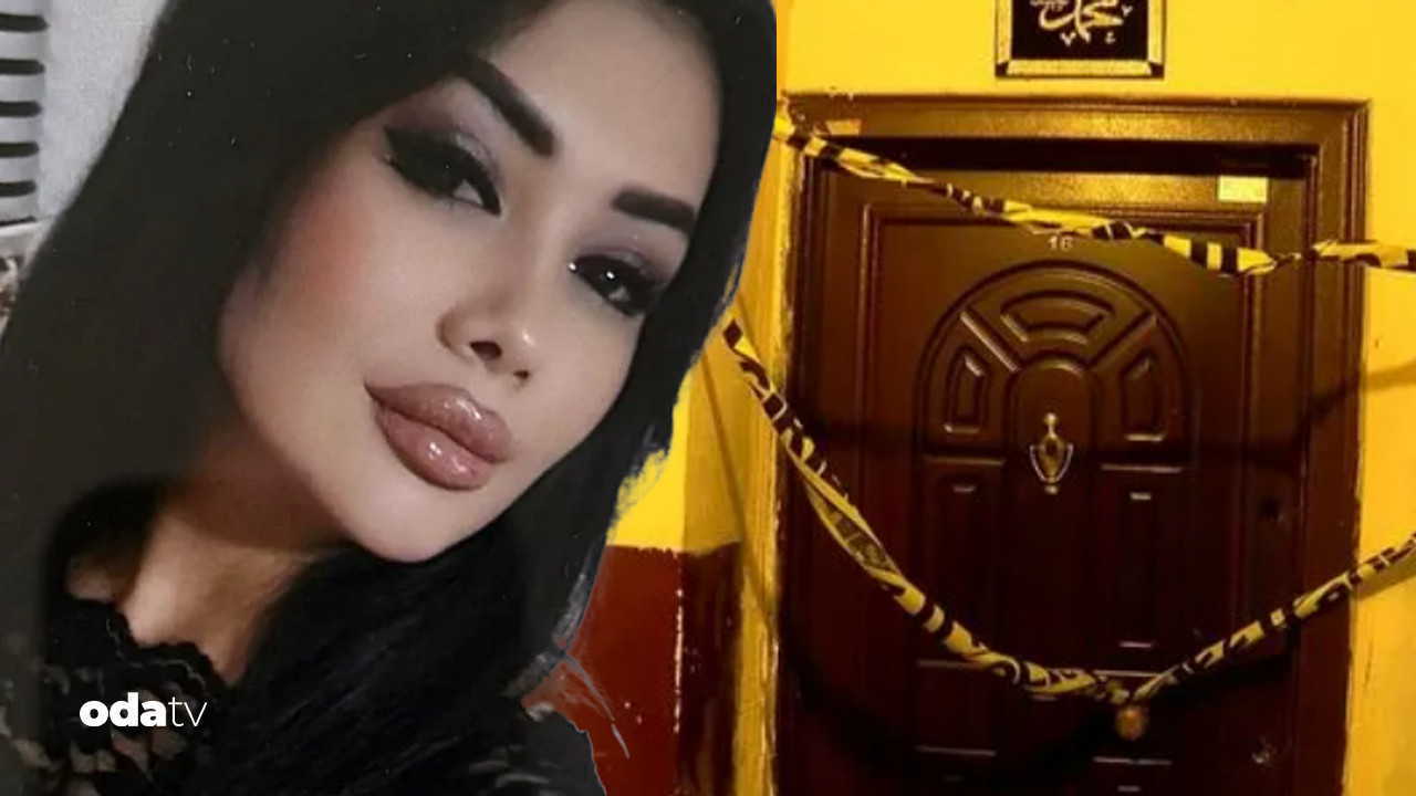 fatihte korkunc olay zuleyhanin sir olumu H98G5aIa