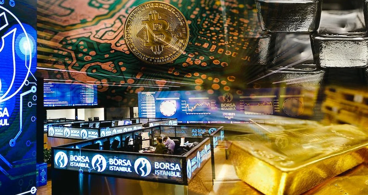 gecen haftanin kazandirani bu hafta zararda iste haftanin en cok kazandiran yatirim araci eG9KrT6g