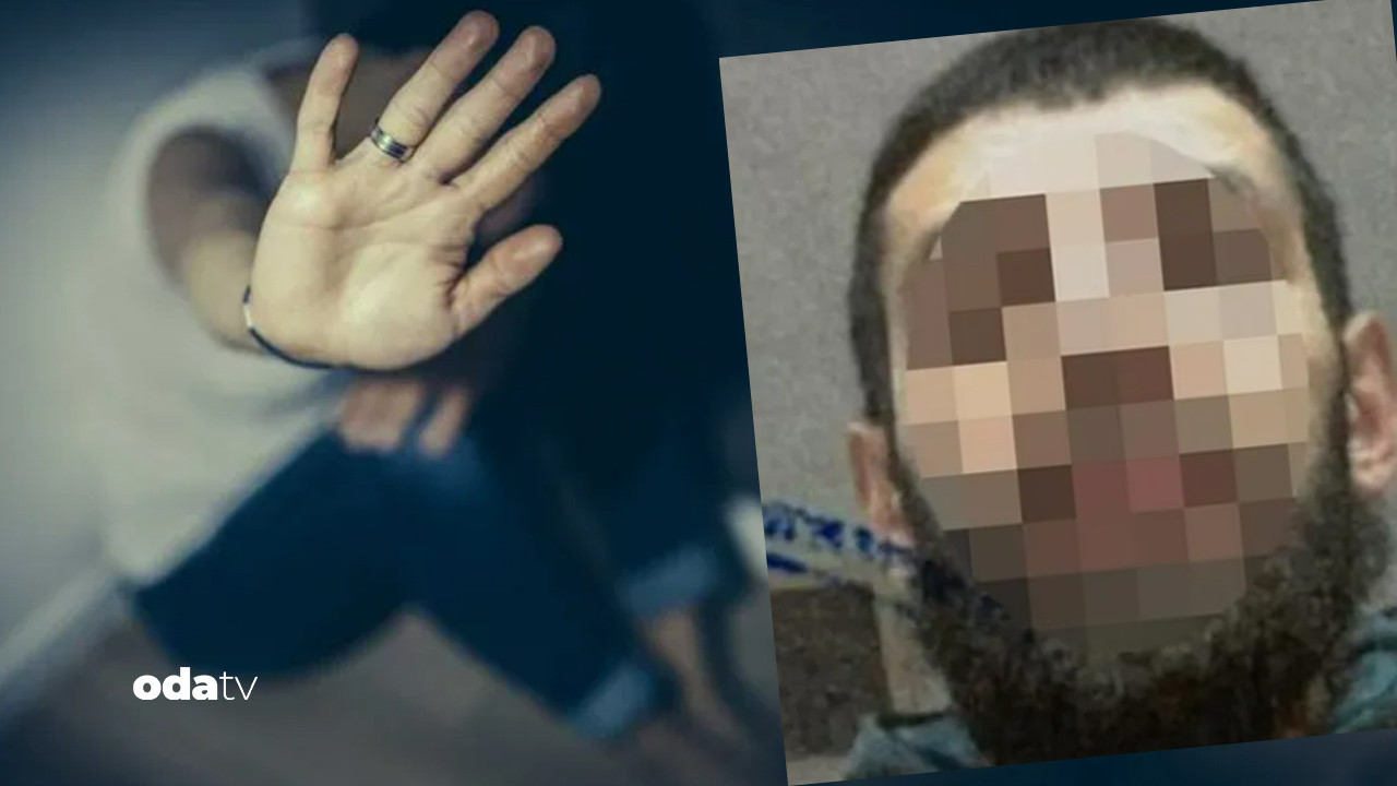 genc kiza apartmanda komsu tacizi 12 yil istendi jDdM3gOD