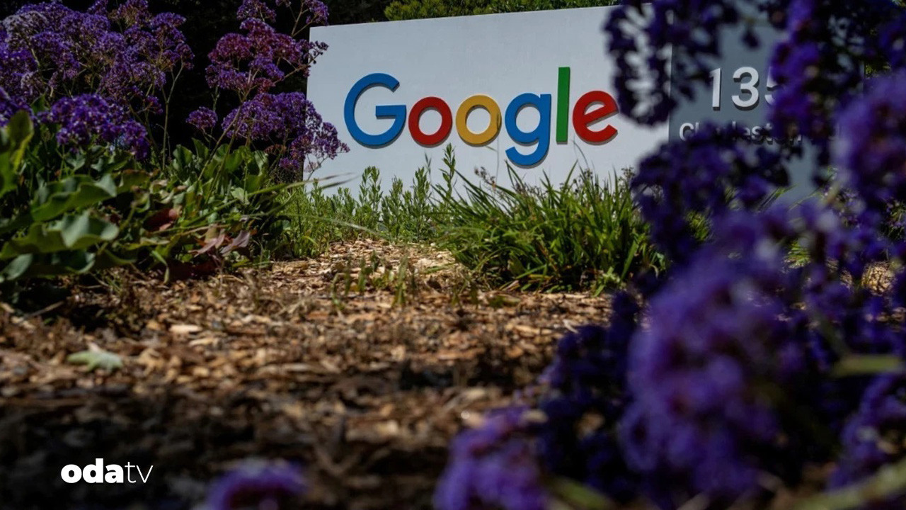 halkin tepkisi googlei korkuttu 1WuXmkQM