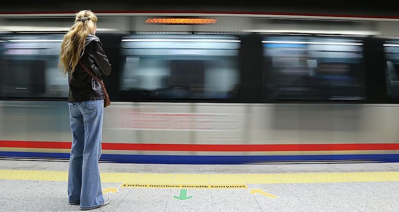 istanbulda toplu ulasima yuzde 30 zam talebi rX9TkcuP