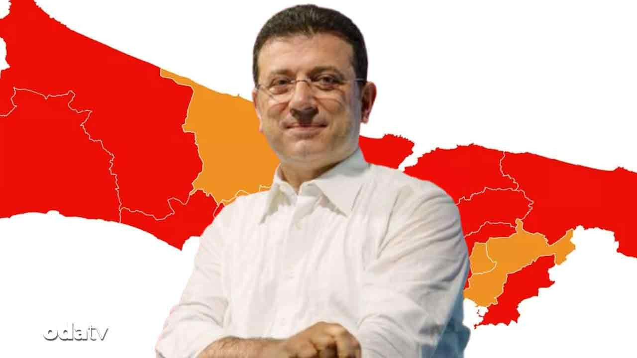 istanbulda tutuklu chpli belediye baskani sayisi 12ye yukseldi ZyWsa2s9