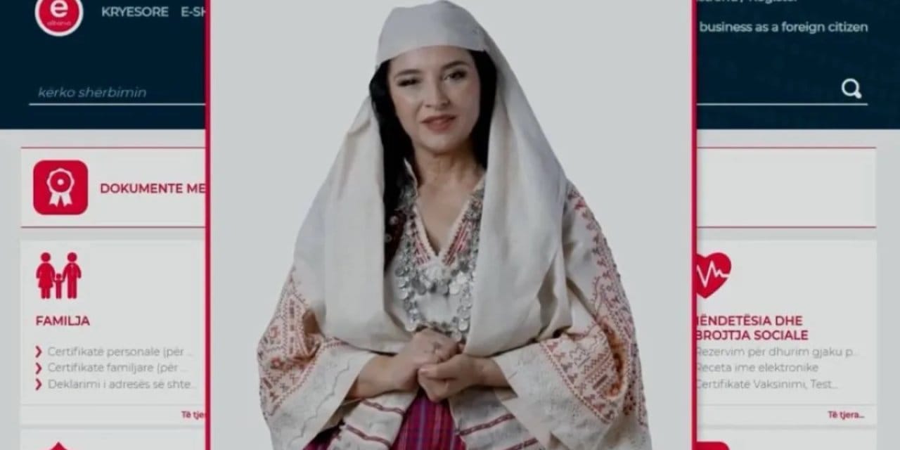 kabineye yapay zeka bakan girdi kamu ihalelerinde sorumlu olacak ZdyRwPXE