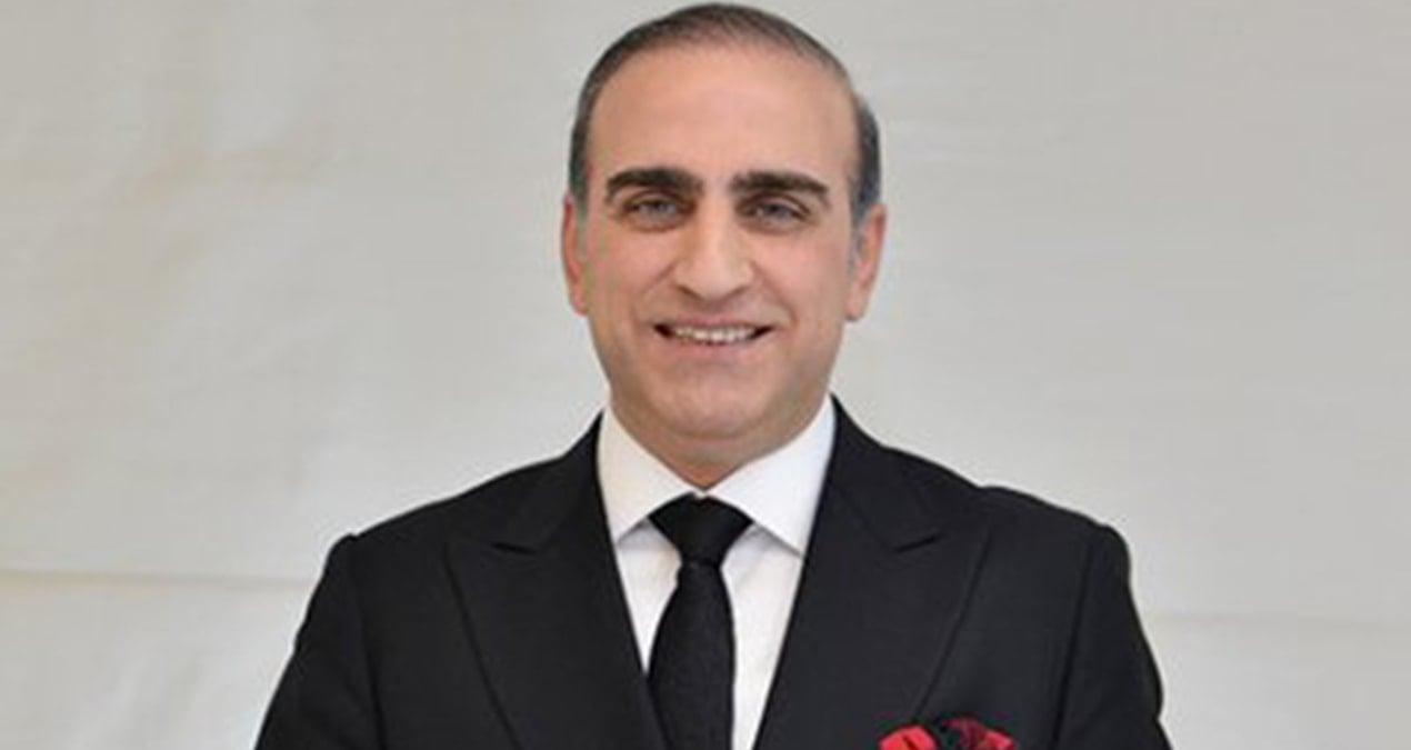 kanal istanbulda yine akp bereketi KFpiPjkm