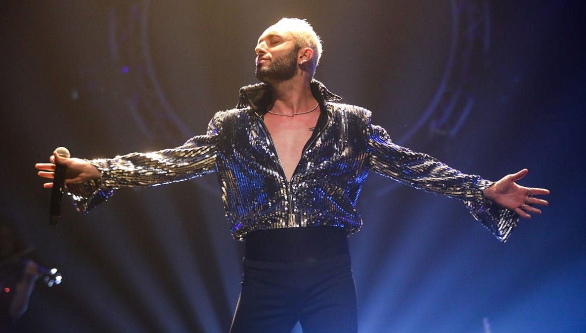 mabel matiz hakkinda sorusturma qtD19cwM