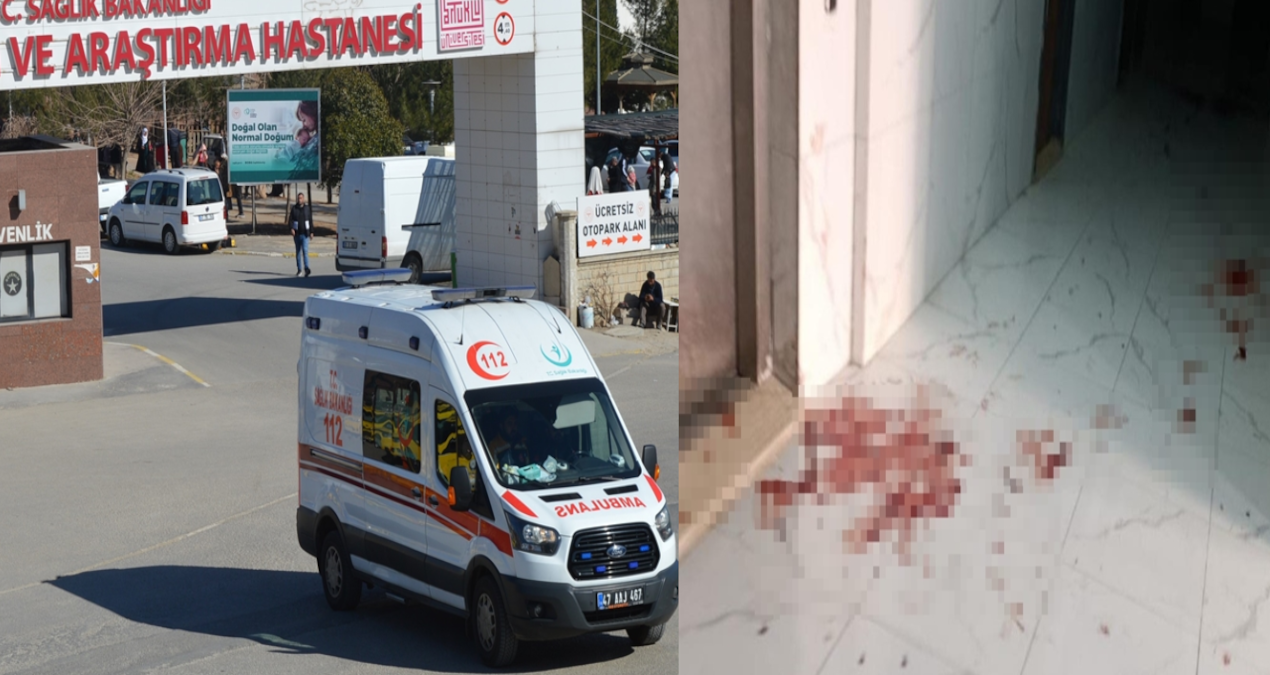 mardinde esini bicaklayan saldirgan tutuklandi n61rSIKn